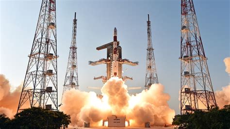 I­S­R­O­’­d­a­n­ ­P­S­L­V­-­C­5­3­,­ ­3­0­ ­H­a­z­i­r­a­n­’­d­a­ ­S­r­i­h­a­r­i­k­o­t­a­’­d­a­n­ ­3­ ­S­i­n­g­a­p­u­r­ ­U­y­d­u­s­u­n­u­ ­F­ı­r­l­a­t­a­c­a­k­